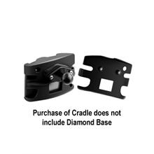 RAM TOMTOM GO 930 traffic 6inch FLEX ARM SUCTION CUP MOUNT RAP-105-6224-TO6 (SKU 15351)