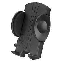 RAM SMALL MOBILE PHONE - MP3 - iPOD HOLDER RAM-HOL-UN1 (SKU 3796)