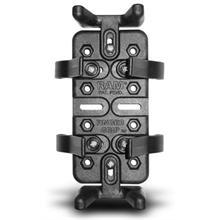 RAM CRADLE FOR UNIVERSAL PLASTIC ATV RAM-HOL-UN4 (SKU 3871)