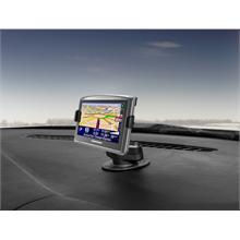 RAM PSA STICK BASE MOUNT for the GARMIN NUVI 500 &amp; 550 RAP-SB-178-GA32U (SKU 4541)