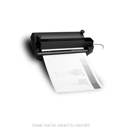 RAM VEHICLE PRINTER BASE FOR PENTAXPOCKET JET RAM-VPR-101 (SKU 4727)