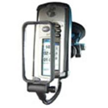 RAM GPS SCREEN MAGNIFIER 50MM X 100MM RAM-MAG-1 (SKU 3829)