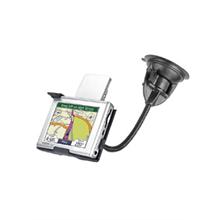 RAM 6inch FLEX ARM SUCTION CUP MOUNT with HOLDER for the GARMIN NUVI 300 series RAP-105-6224-GA21U (SKU 4097)