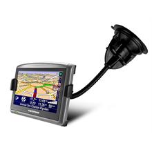 RAM TOMTOM ONE XL V1 FLEX ARM &amp; SUCTION CUP MOUNT RAP-105-6224-TO5U (SKU 3898)