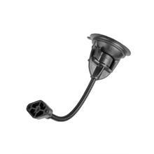 RAM 6inch FLEX ARM SUCTION CUP MOUNT FOR THE TOMTOM ONE V4 Traffic - Assist RAP-105-6224-TO7 (SKU 4621)