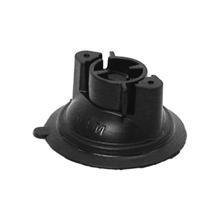RAM TWIST LOCK SUCTION CUP ARM &amp; HOLDER for the GARMIN NUVI 1490 1490t RAM-B-166-GA35U (SKU 5765)