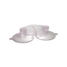RAM DOUBLE SUCTION CUP BASE ONLY RAP-224 (SKU 3820)