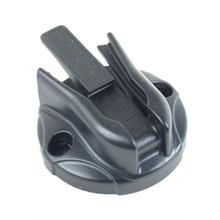 RAM SURFACE BASE MOUNT WITH QUICK SNAP CLIP RAP-271-ST (SKU 3803)