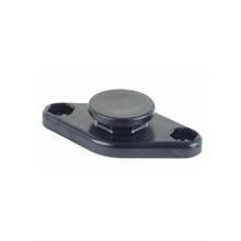 RAM DIAMOND BASE WITH OCTAGON BUTTON RAP-272 (SKU 3804)