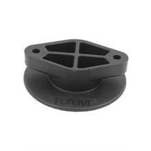 RAM FLEX BASE WITH STICK-ON PSA PAD RAP-273 (SKU 3826)