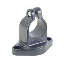 RAM RAIL MOUNT BASE WITH SWIVEL FEATURE RAP-274 (SKU 3805)