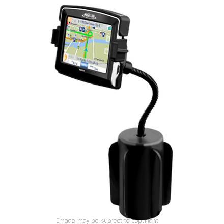 RAM CAN DRINK HOLDER MOUNT for the MAGELLAN 3200 RAP-299-2-MA11 (SKU 4750)