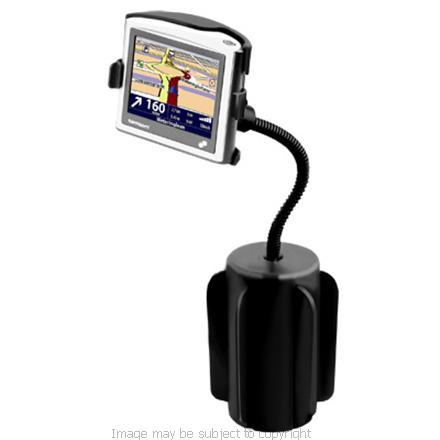 RAM CAN DRINK HOLDER MOUNT for the TOMTOM ONE Third Edition - V3 - Explore UK RAP-299-2-TO4 (SKU 4756)