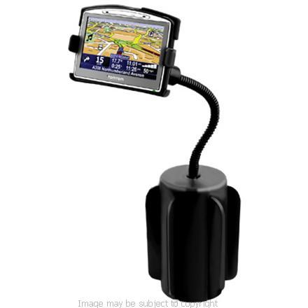 RAM CAN DRINK HOLDER MOUNT for the TOMTOM GO 730 TRAFFIC RAP-299-2-TO6 (SKU 15164)