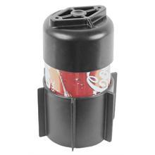 RAM RAM-A-CAN DRINK CUP HOLDER MOUNT RAP-299 (SKU 3808)