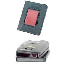 RAM RADAR MAGNETIC POWER PLATE III RAP-300-1 (SKU 3854)