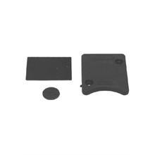 RAM MAGNETIC POWER PLATE II RAP-300 (SKU 4063)