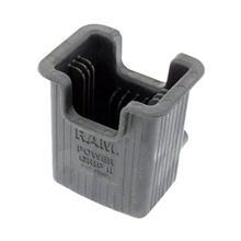 RAM POWER GRIP II RAP-303 (SKU 3866)