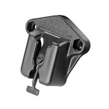 RAM DIAMOND BASE WITH SNAP LINK HOLDER RAP-304 (SKU 3810)