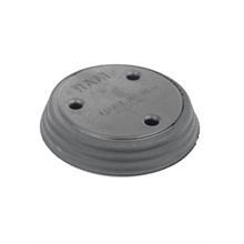 RAM SELF LEVELLING BASE RAP-323 (SKU 3855)