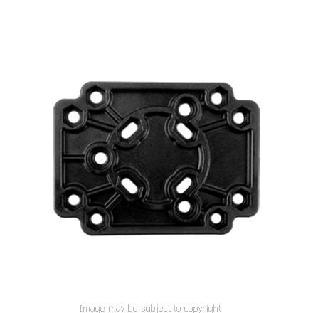 RAM ADAPTOR PLATE RAP-356 (SKU 4736)