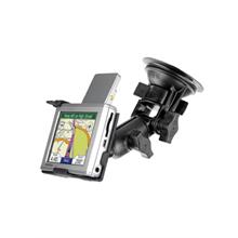 RAM RATCHET - PIVOT MOUNT with HOLDER for the GARMIN NUVI 300 series RAP-B-104-224-GA21U (SKU 4099)
