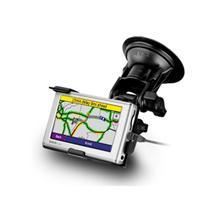RAM RATCHET - PIVOT MOUNT with HOLDER for the GARMIN NUVI 600 series RAP-B-104-224-GA23U (SKU 4098)