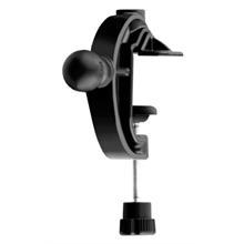 RAM UNIVERSAL CLAMP GOLFER RAP-B-121B (SKU 3844)