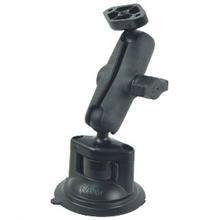 RAM 3 1-4inch TWIST-LOCK SUCTION CUP MOUNT RAP-B-166 (SKU 3833)