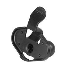 RAM QUICK RELEASE EZY-MOUNT FEMALE WITH BALL RAP-B-326F (SKU 3883)