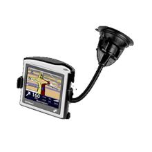 RAM TOMTOM ONE Third Edition, v3 explore UK FLEX ARM SUCTION CUP MOUNT RAP-105-6224-TO4 (SKU 3990)