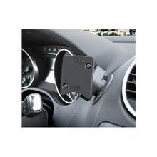 RAM FLEX STICK ON BASE &amp; MAGNETIC HOLDER RAP-SB-178-300 (SKU 4064)