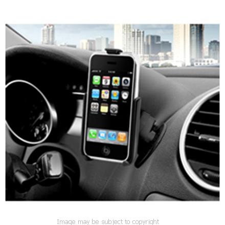 RAM PSA STICK BASE MOUNT for the APPLE iPOD TOUCH 4G RAP-SB-178-AP10U (SKU 9876)