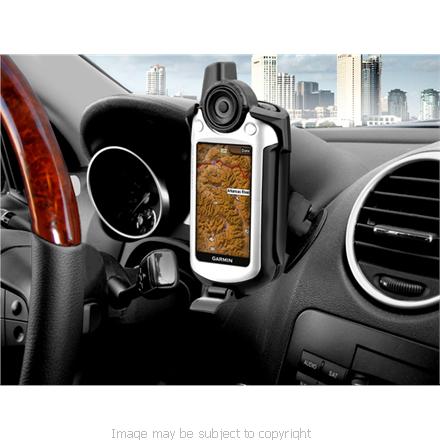 RAM PSA STICK BASE MOUNT for the GARMIN COLORADO SERIES RAP-SB-178-GA27U (SKU 4637)