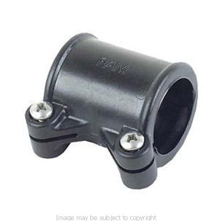 RAM SNAP LINK FEMALE-FEMALE RAP-SB-275-FF (SKU 4745)