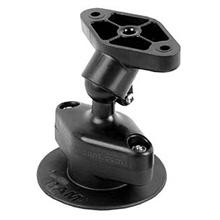 RAM PSA STICK BASE MOUNT for the TOMTOM ONE v4 Traffic &amp; Assist RAP-SB-178-TO7U (SKU 4623)