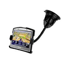 RAM TOMTOM GO 530 traffic 6inch FLEX ARM SUCTION CUP MOUNT RAP-105-6224-TO6 (SKU 4037)