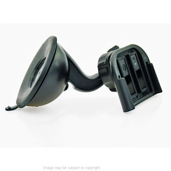 ZS Stick Anywhere Multi Surface Suction Car Dashboard Mount for TOMTOM ONEv2 - New Edition Regional &amp; Europe (SKU 10250)
