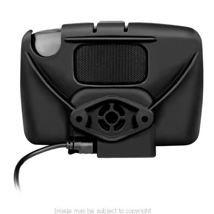 RAM-HOL-TO9 Ram Cradle for the TomTom GO 740 Live &amp; IQ Routes (sku 15773)