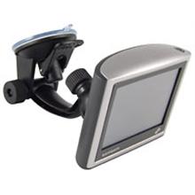 ARKON MINI WINDSHIELD &amp; DASH CAR MOUNT HOLDER - TOMTOM ONE New Edition V2 - TT0115 (SKU 2393)