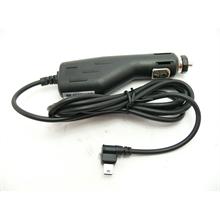IN CAR LIGHTER CHARGING CABLE for the TOMTOM ONE IQ ROUTES V5 EUROPE &amp; REGIONAL  (SKU 5465)