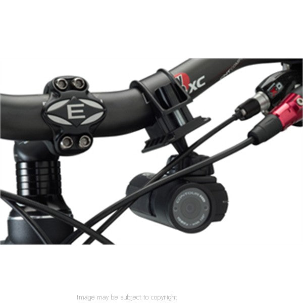 Contour XL Handlebar Mount (sku 10733)