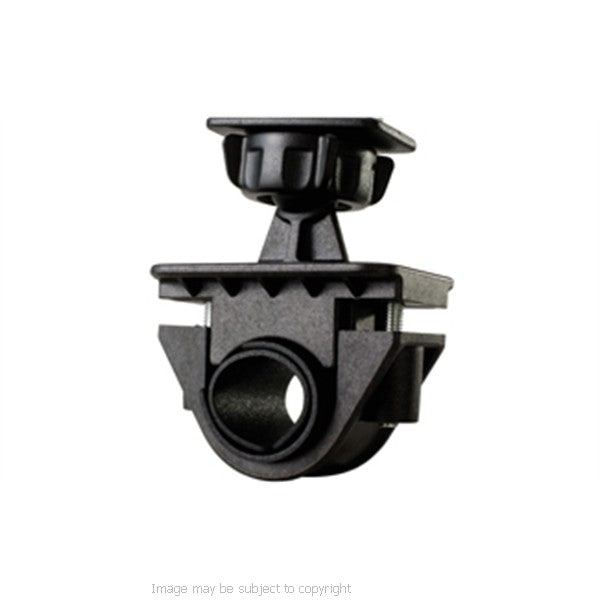 Contour XL Handlebar Mount (sku 10733)