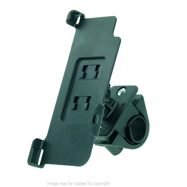 Dedicated Sony Xperia Z2 Cycle Bike Handlebar Mount (sku 19611)