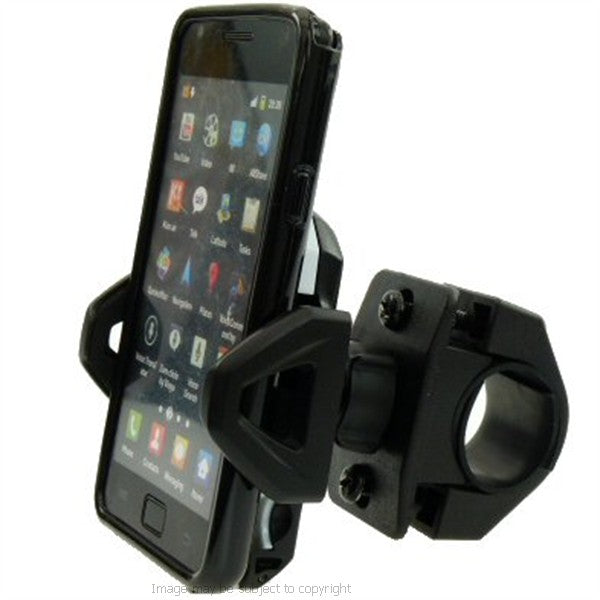 PRO Golf Trolley Mount for Samsung Galaxy Note (sku 12049)
