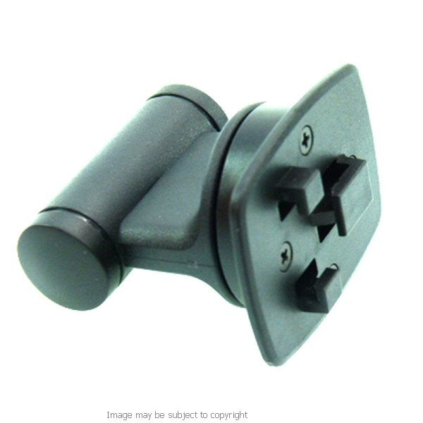3-Prong Tripod Adapter for Flexible Camera Tripod (sku 14824)