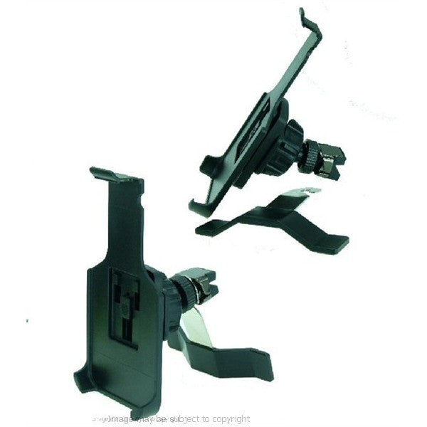 BuyBits 'Ultimate' Apple iPhone 4 Vehicle Air Vent Mount (sku 16886)