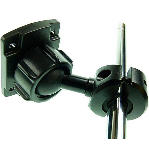 Motorcycle Crossbar Mount for Garmin Zumo XT (sku 56147)