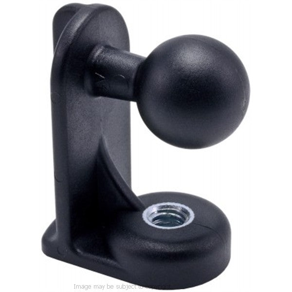 Bike Motorcycle Phone Camera Mount with iPhone 5 Holder (sku 17118)