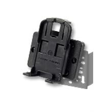 ARKON VSM 4 HOLE AMPS PLATE for the MIO MOOV 200 SERIES APMM200-VSM (SKU 4228)